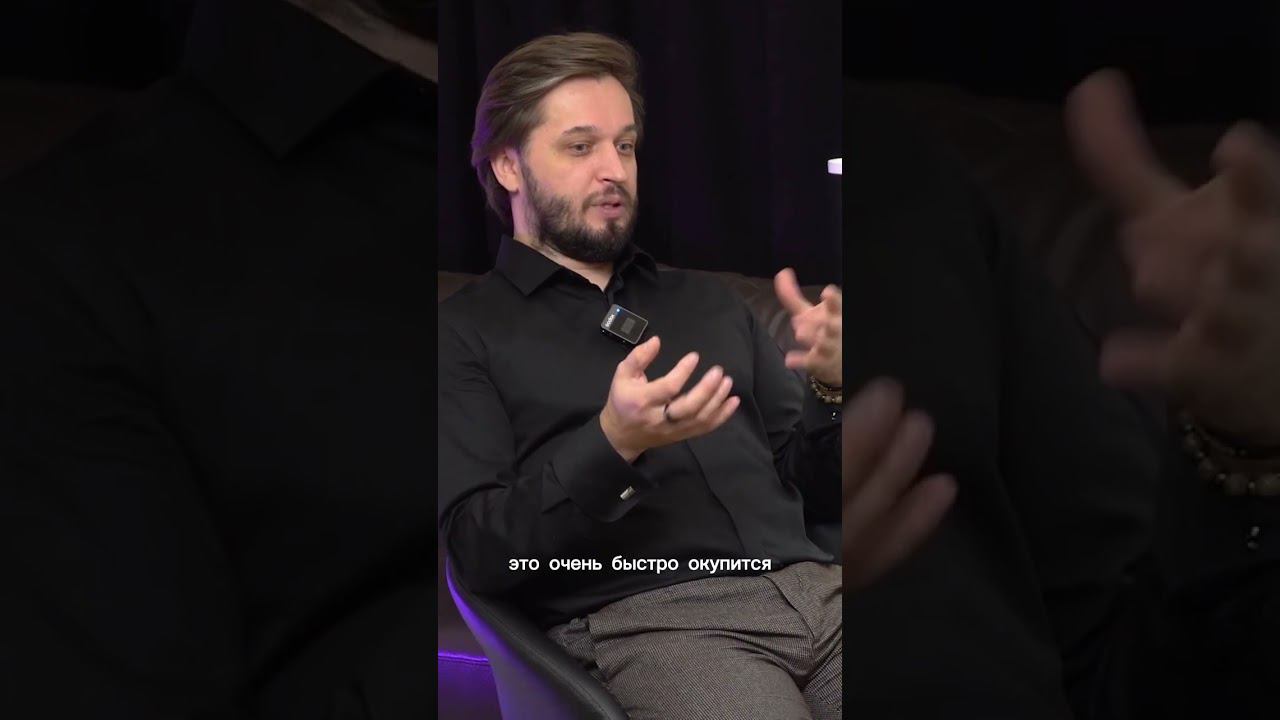 ЦЕНА НА ПЕЧАТЬ самая низкая в России. Заработок для фотографа #франшизадляфотографа #печатьфотокниг