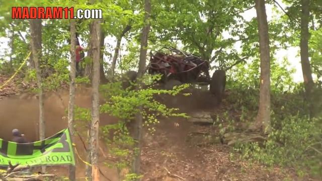 Монстр багги смотреть онлайн