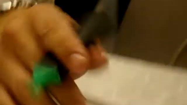 Празднование пятилетия Матиз-клуба. Киев. 18.09.10 смотреть онлайн