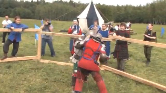 кольчуга бои игнатова смотреть онлайн