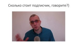 Хочу зарабатывать  Сейчас это возможно?