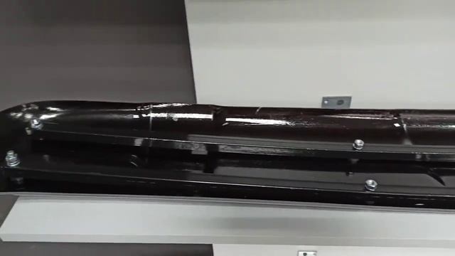 Спойлер задний на Ниву смотреть онлайн