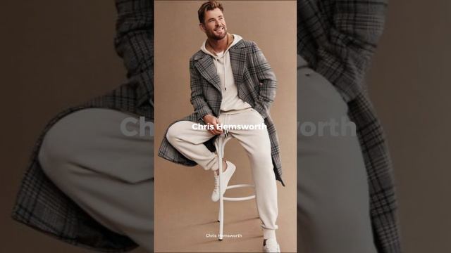 "Chris Hemsworth: A Closer Look at the Marvel Superhero's Career and Lifestyle"