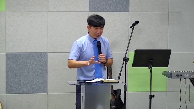 Ответь ДА или НЕТ смотреть онлайн