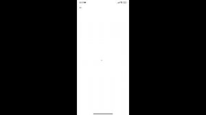 Я теперь в Rutube!