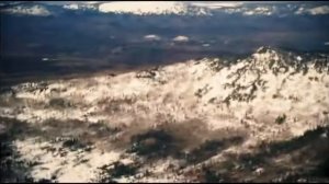 Турбаза Ледяной Фонтан, Саткинский район, пос. Сибирка, нац. парк Зюраткуль