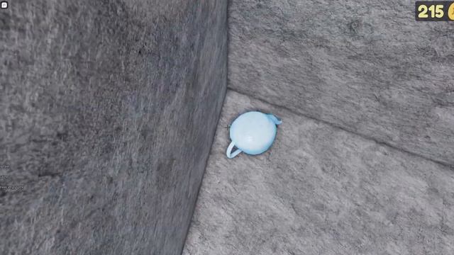 3 секретки в бросать вещи и людей смотреть онлайн