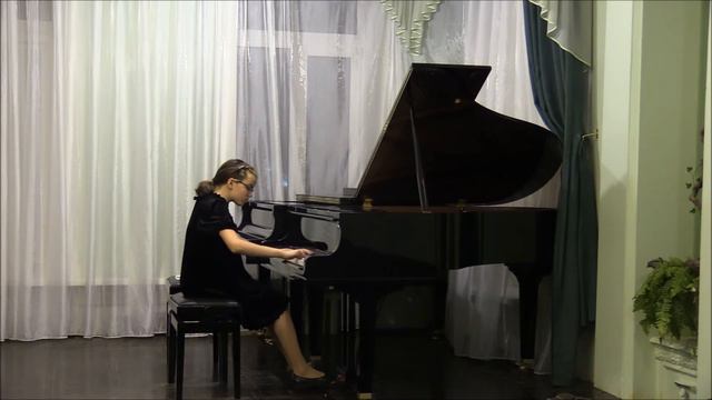 Сбитнева Арина 1тур смотреть онлайн