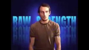 польза сыроедения