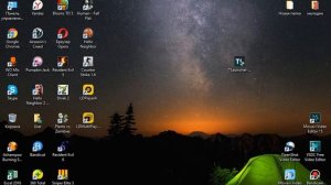 Как правильно скачивать телаунчер