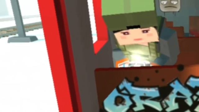 НАТАЛЬЯ МОРСКАЯ ПЕХОТА смотреть онлайн