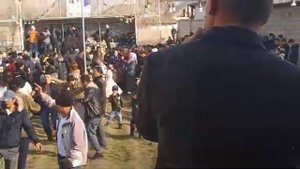 ШАТЛЫК ДЖУМАЕВ ПАНЖ ТУЙДА ЯНГИ КУШИКЛАР 2023