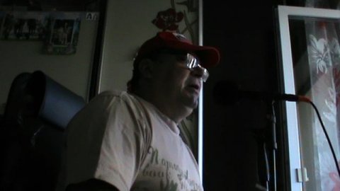 На санкции- ответим