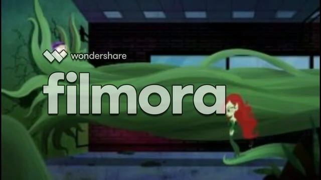 Livewire, poison ivy & dracula tribute new song stricken смотреть онлайн