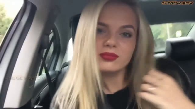 Сектор Газа - сборник каверов 2 смотреть онлайн