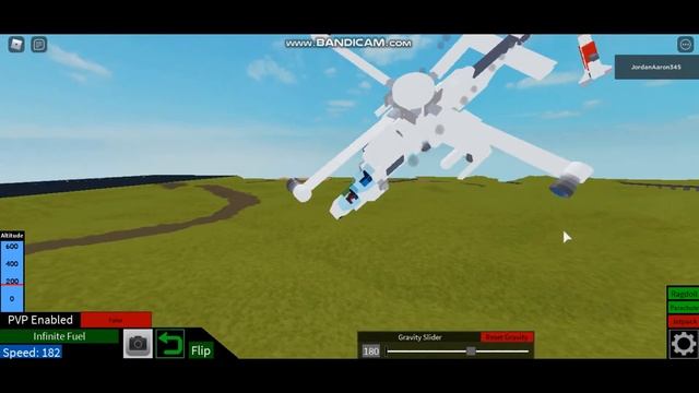 roblox plane crazy mi mi 24 (plane crazy #9) смотреть онлайн