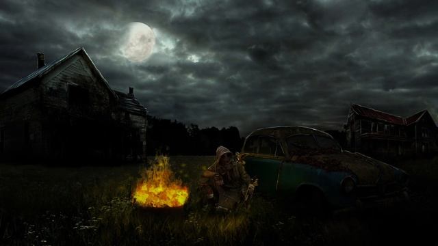 ФОТОШОП БАТЛ | КТО ЛУЧШЕ СДЕЛАЕТ DIGITAL ART ЗА 1 ЧАС | ВСЕГО 10 ИСХОДНИКОВ feat. Spriggan смотреть онлайн