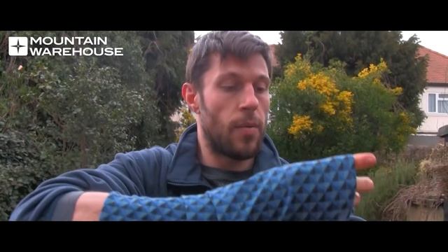 Ways To Use Your Head Tube смотреть онлайн