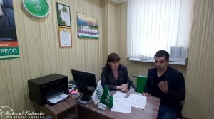 Страхование квартиры. Стоит ли делать страховку? Об этом мы и поговорим.