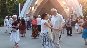 🌹ОДЕНЬТЕ ЖЕНЩИНУ В ЛЮБОВЬ👍❤️💃💐💃💐