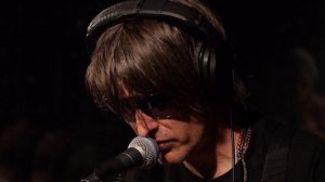 Stephen Malkmus and the Jicks - Lariat (Live on KEXP)