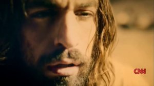 Очень сильная христианская песня. Любовь Иисуса,  что с нею сравнимо?