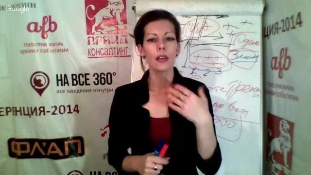 19е ноября денежный прорыв 2015 смотреть онлайн