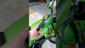 ЗиД  Пилот 2Т