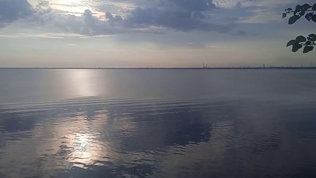 Позитивные пожелания в стихах