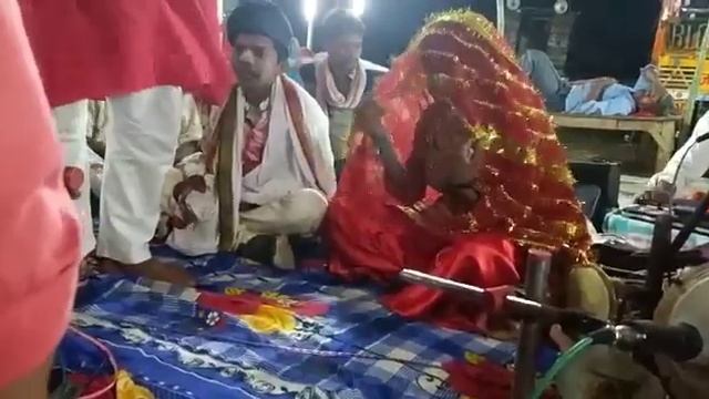 sntosh byash pogram bahut sunndr vivaha git path 2 смотреть онлайн