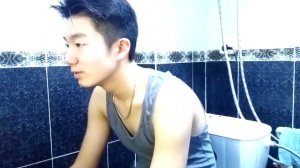 Короче говоря, решил сходить в кино [Дэдпул]