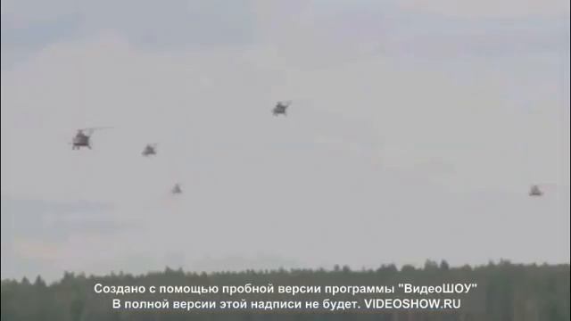 Ратмир Александров- Бронежилет
