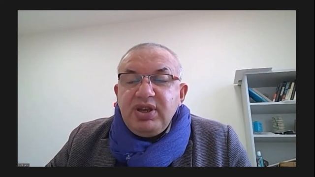 Cказки Е. Шварца в школьном изучении