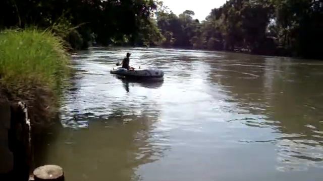 Motor 2.6 hp смотреть онлайн