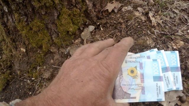 Реальная экономия на памперсах и т п смотреть онлайн