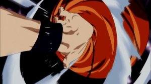 Топ 5 лучших аниме в жанре спорт