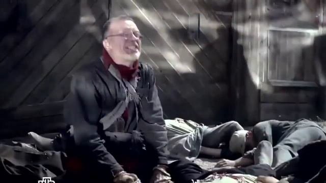 Несчастная страна , несчастный народ