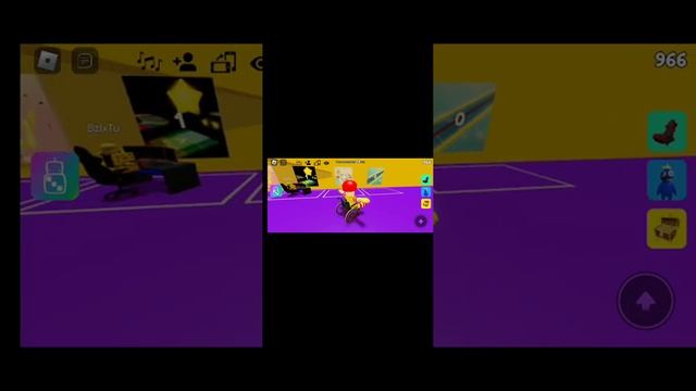 5 июня 2023 г. смотреть онлайн