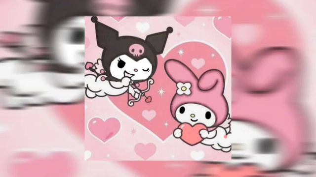 биба и боба-Дима Снэп-СахарСоСтеклом смотреть онлайн