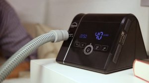 Как начать и закончить терапию с prisma SMART
