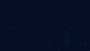 Звёздное небо над Архызом Time Lapse Gopro hero 9 black