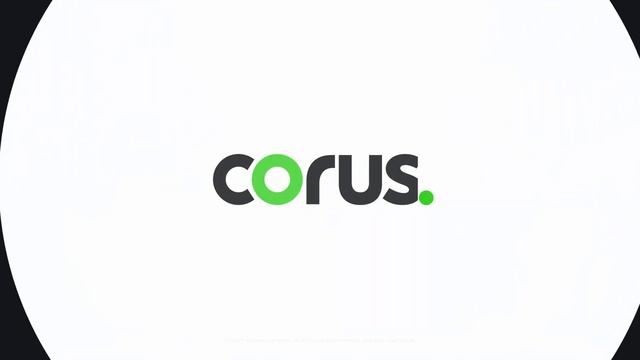 Spin Master Entertainment/Corus/Nickelodeon (2023)