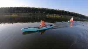 Электросап. Новые моторы.