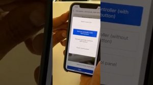 TOSOT Wifi