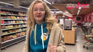 Институт биологии и биомедицины: марафон #поступайвННГУ