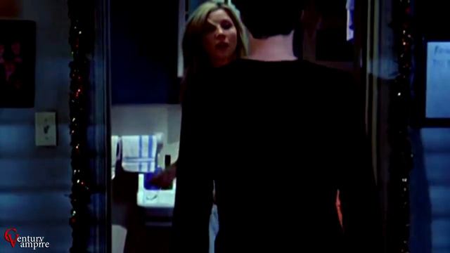 Jd and Elliot  Джей ди и Эллиот - Люби