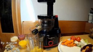 Moulinex  ZU Juiceo Estrattore di succo