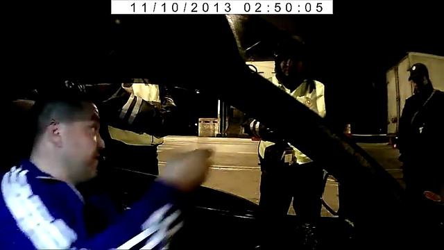 Беспредел ГАИ Краснодара.Воруют документы.