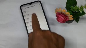 Realme C11 2021 (Rmx3231) Android 11 Frp Bypass | Realme (rmx3231)google account bypass latest 202