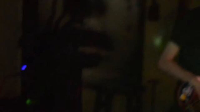 Mama Butane - Slunder смотреть онлайн